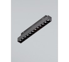 Трековый светильник  VT0200004-01.1 Vitaluce