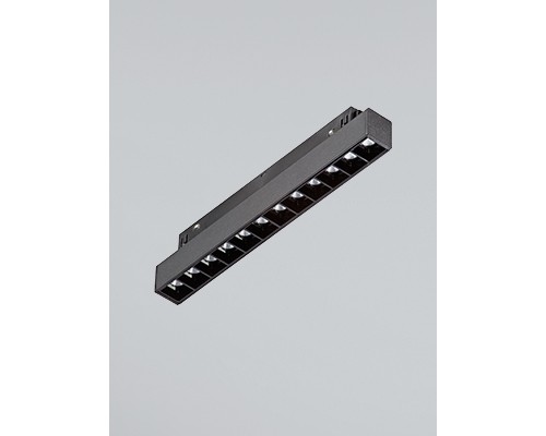 Трековый светильник VT0200004-01.1 Vitaluce Трековый светильник VT0200004-01.1 Vitaluce