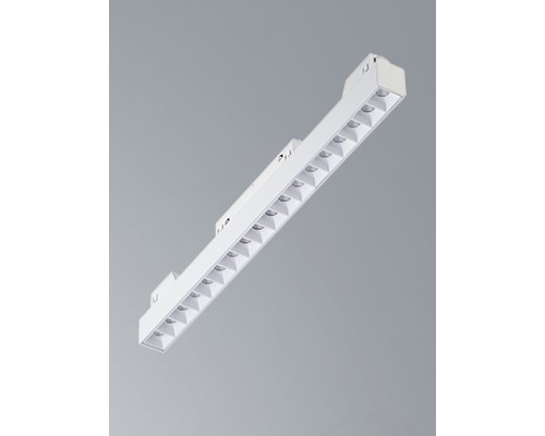 Трековый светильник VT0200005-00.1 Vitaluce Трековый светильник VT0200005-00.1 Vitaluce