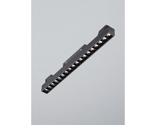 Трековый светильник VT0200005-01.1 Vitaluce Трековый светильник VT0200005-01.1 Vitaluce