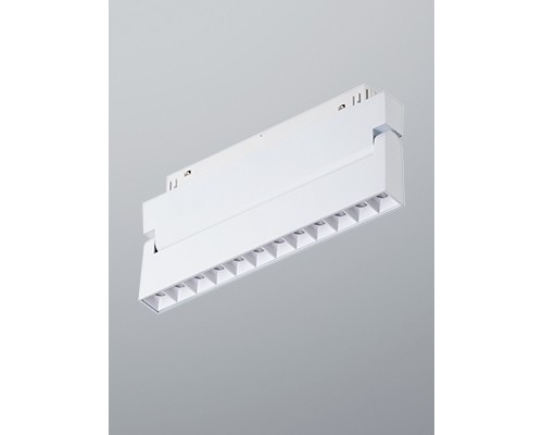 Трековый светильник VT0200009-00.1 Vitaluce Трековый светильник VT0200009-00.1 Vitaluce