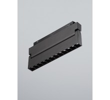 Трековый светильник  VT0200009-01.1 Vitaluce