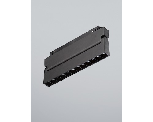 Трековый светильник VT0200009-01.1 Vitaluce Трековый светильник VT0200009-01.1 Vitaluce