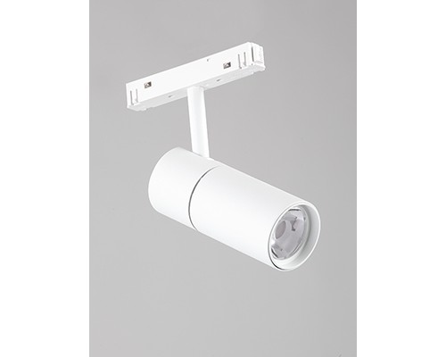 Трековый светильник VT0200010-00.1 Vitaluce Трековый светильник VT0200010-00.1 Vitaluce