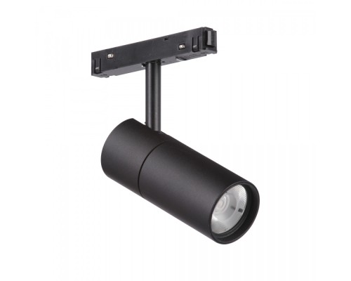 Трековый светильник VT0200010-01.1 Vitaluce Трековый светильник VT0200010-01.1 Vitaluce