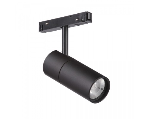 Трековый светильник VT0200010-01 Vitaluce Трековый светильник VT0200010-01 Vitaluce