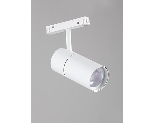 Трековый светильник VT0200011-00.1 Vitaluce Трековый светильник VT0200011-00.1 Vitaluce