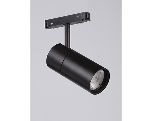 Трековый светильник VT0200011-01.1 Vitaluce Трековый светильник VT0200011-01.1 Vitaluce