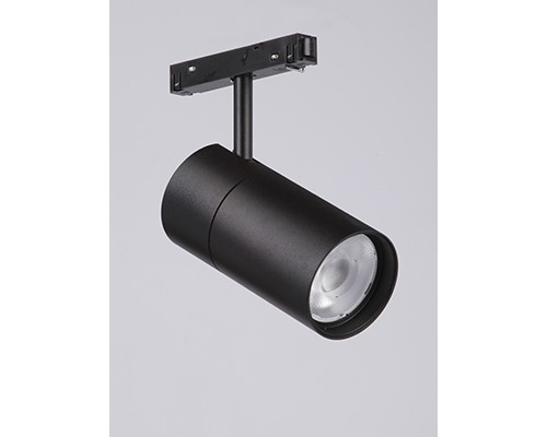 Трековый светильник VT0200012-01.1 Vitaluce Трековый светильник VT0200012-01.1 Vitaluce