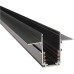 Шинопровод VT0200022-01 Vitaluce