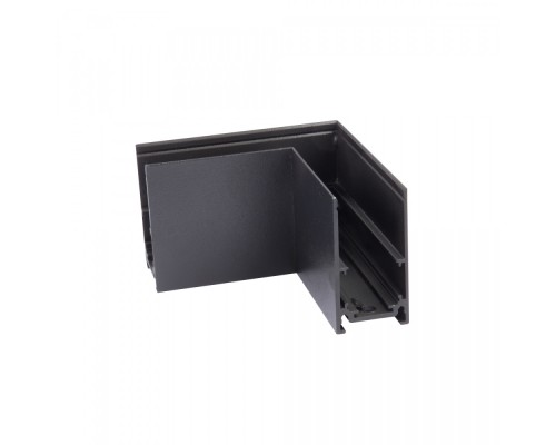 Соединитель угловой VT0200025-01 Vitaluce Соединитель угловой VT0200025-01 Vitaluce