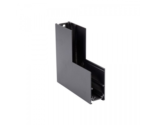 Соединитель угловой VT0200026-01 Vitaluce Соединитель угловой VT0200026-01 Vitaluce