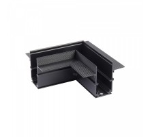Соединитель угловой  VT0200028-01 Vitaluce