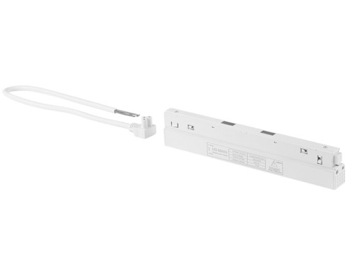 Блок питания VT0200037-00 Vitaluce Блок питания VT0200037-00 Vitaluce