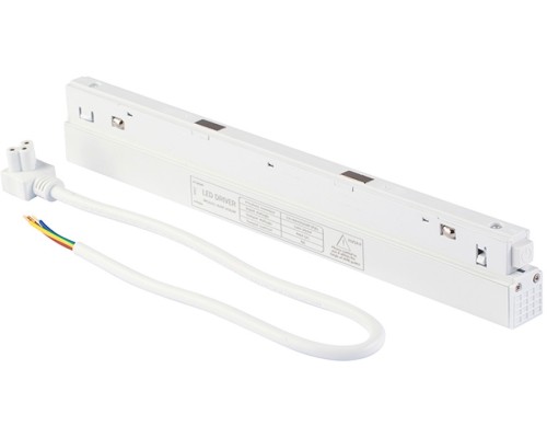 Блок питания VT0200038-00 Vitaluce Блок питания VT0200038-00 Vitaluce