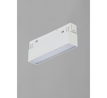 Трековый светильник  VT0200039-00.1 Vitaluce