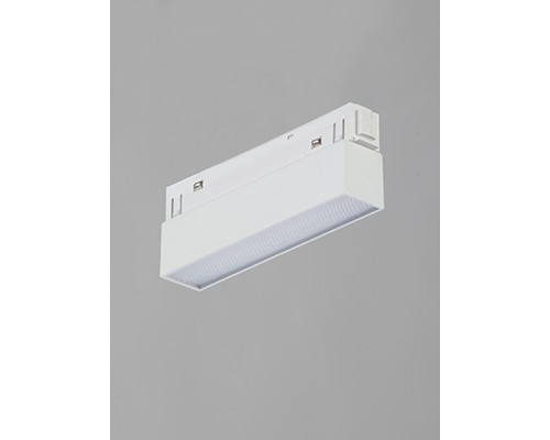 Трековый светильник VT0200039-00.1 Vitaluce Трековый светильник VT0200039-00.1 Vitaluce
