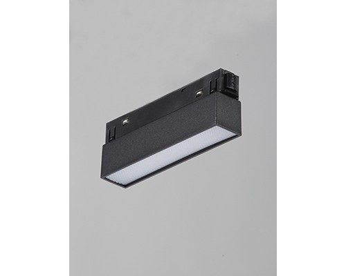 Трековый светильник VT0200039-01.1 Vitaluce Трековый светильник VT0200039-01.1 Vitaluce