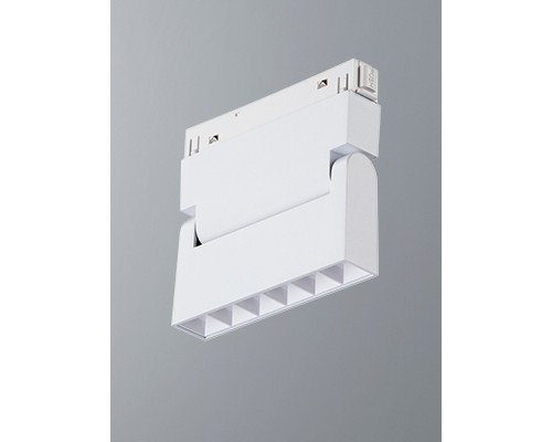 Трековый светильник VT0200040-00.1 Vitaluce Трековый светильник VT0200040-00.1 Vitaluce