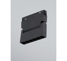 Трековый светильник  VT0200040-01.1 Vitaluce