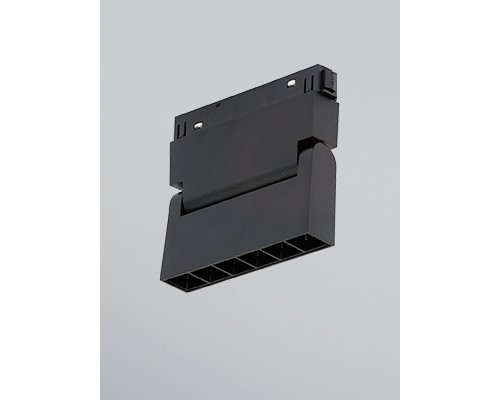 Трековый светильник VT0200040-01.1 Vitaluce Трековый светильник VT0200040-01.1 Vitaluce
