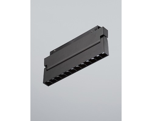 Трековый светильник VT0200041-01.1 Vitaluce Трековый светильник VT0200041-01.1 Vitaluce