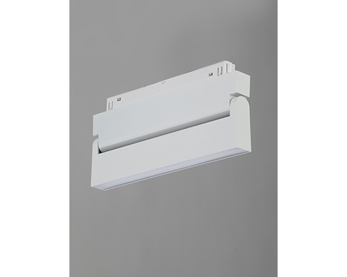 Трековый светильник VT0200042-00.1 Vitaluce Трековый светильник VT0200042-00.1 Vitaluce