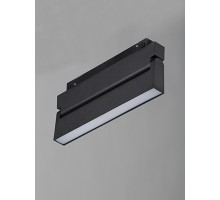 Трековый светильник  VT0200042-01.1 Vitaluce