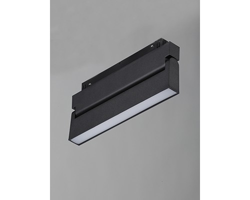 Трековый светильник VT0200042-01 Vitaluce Трековый светильник VT0200042-01 Vitaluce