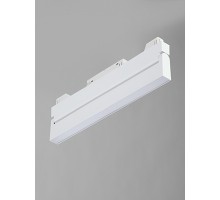 Трековый светильник  VT0200043-00.1 Vitaluce