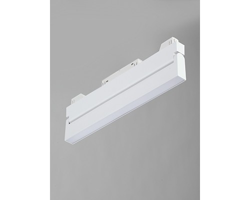 Трековый светильник VT0200043-00.1 Vitaluce Трековый светильник VT0200043-00.1 Vitaluce