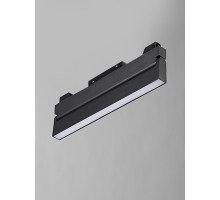 Трековый светильник  VT0200043-01.1 Vitaluce