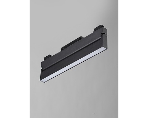 Трековый светильник VT0200043-01.1 Vitaluce Трековый светильник VT0200043-01.1 Vitaluce