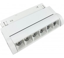 Трековый светильник  VT0200044-00.1 Vitaluce