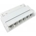 Трековый светильник VT0200044-00.1 Vitaluce