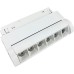 Трековый светильник VT0200044-00 Vitaluce
