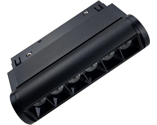 Трековый светильник VT0200044-01.1 Vitaluce Трековый светильник VT0200044-01.1 Vitaluce