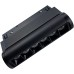 Трековый светильник VT0200044-01.1 Vitaluce