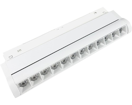 Трековый светильник VT0200045-00.1 Vitaluce Трековый светильник VT0200045-00.1 Vitaluce