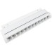 Трековый светильник VT0200045-00.1 Vitaluce