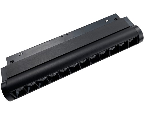 Трековый светильник VT0200045-01.1 Vitaluce Трековый светильник VT0200045-01.1 Vitaluce