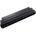 Трековый светильник VT0200045-01.1 Vitaluce