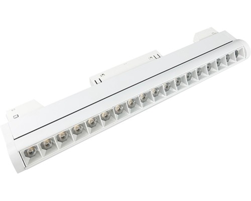 Трековый светильник VT0200046-00.1 Vitaluce Трековый светильник VT0200046-00.1 Vitaluce