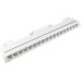 Трековый светильник VT0200046-00.1 Vitaluce