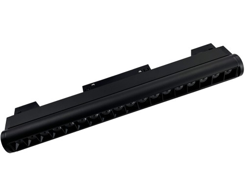 Трековый светильник VT0200046-01 Vitaluce Трековый светильник VT0200046-01 Vitaluce