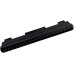 Трековый светильник VT0200046-01 Vitaluce
