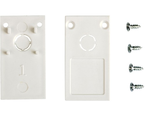 Заглушка VT0320-00 Vitaluce Заглушка VT0320-00 Vitaluce