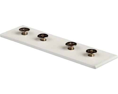 Соединитель VT5625-0 Vitaluce Соединитель VT5625-0 Vitaluce