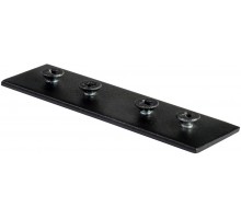 Соединитель  VT5625-1 Vitaluce