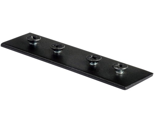 Соединитель VT5625-1 Vitaluce Соединитель VT5625-1 Vitaluce